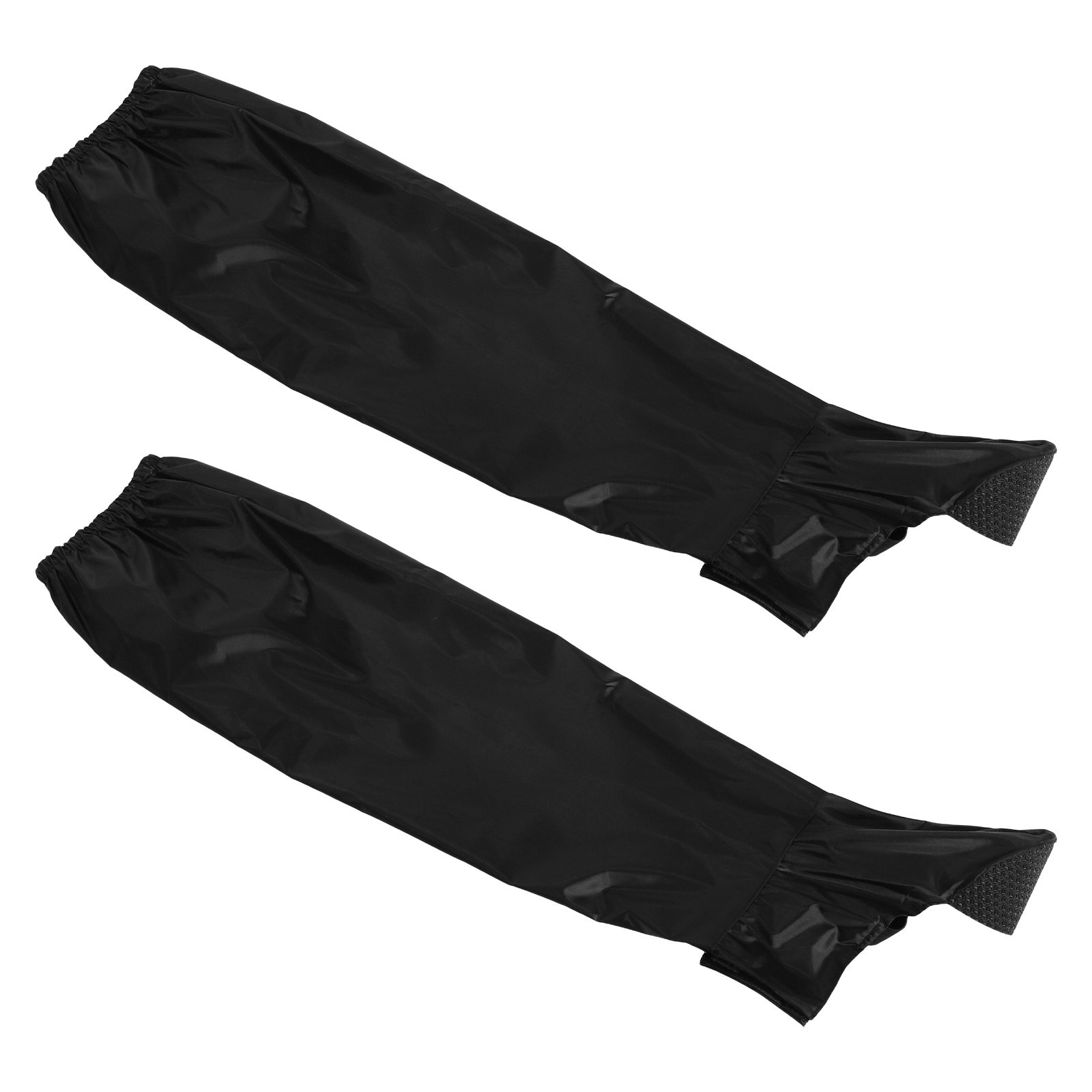 Motorcycle Gear For Men - Erkekler İçin Avcılık Yağmur Pantolonu Motosiklet