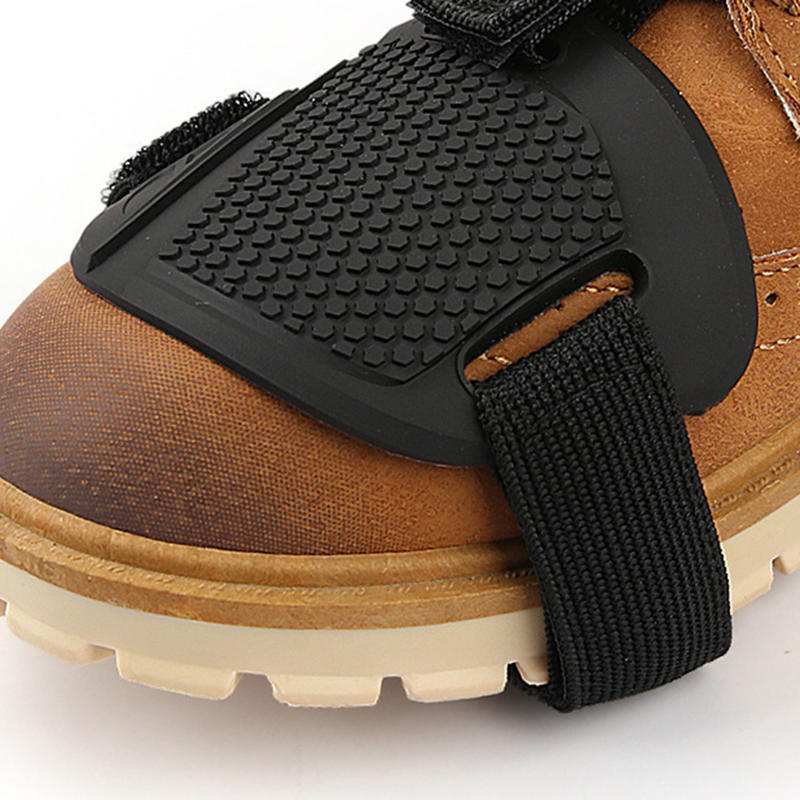 Motorcycle Gear For Men - Su geçirmez Motosiklet Vites Değiştirme Pedi