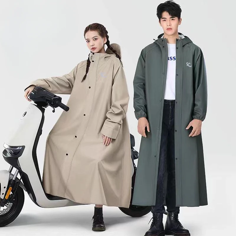 Uzun Kalınlaştırılmış Motosikl - Motorcycle Gear For Men incelemesi ve fiyatı