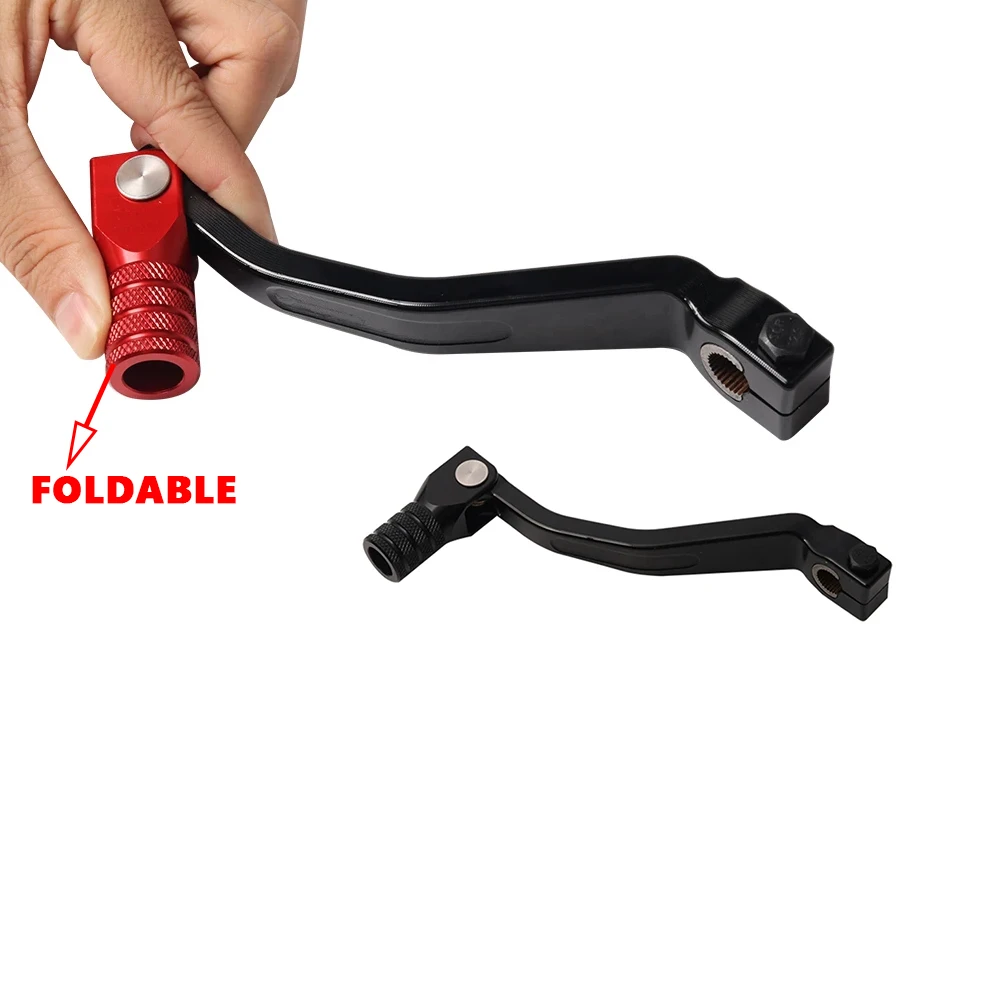 Royal Enfield Himalayan 450 45 - Motorcycle Gear Slipping incelemesi ve fiyatı