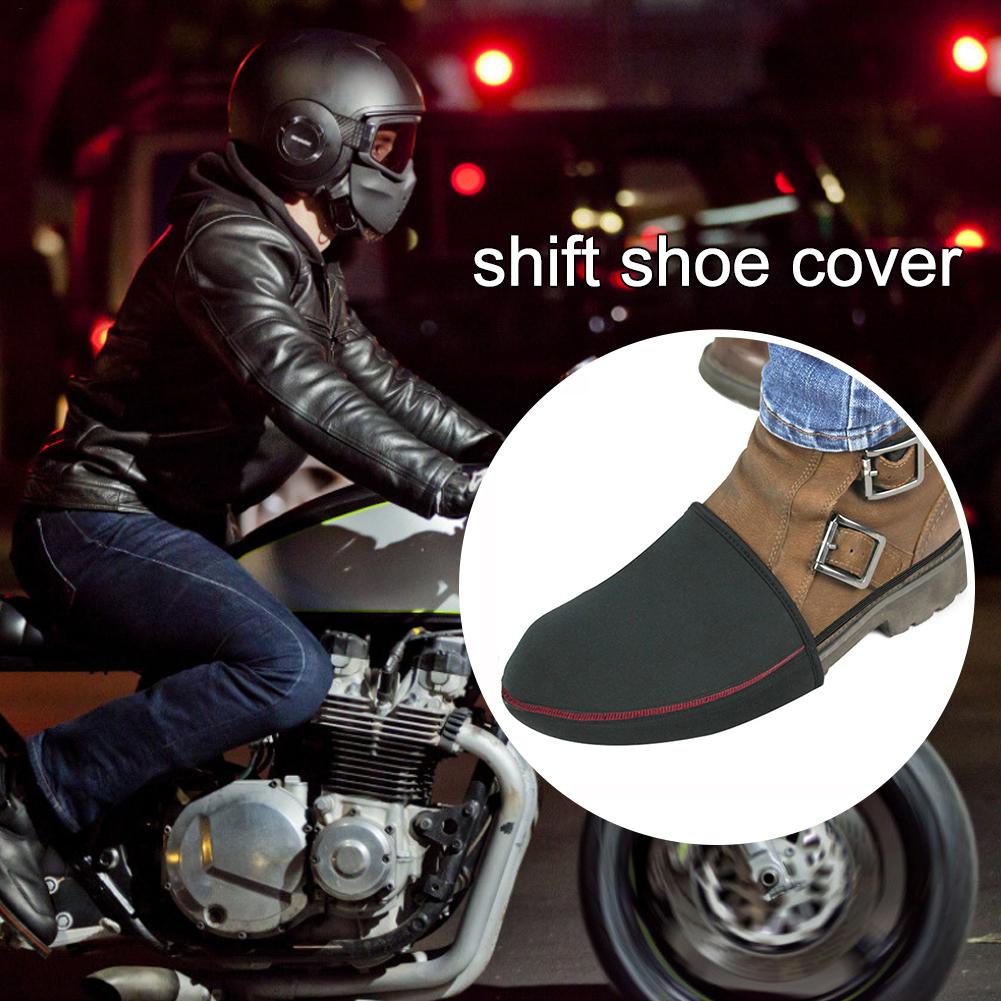 Motosiklet vites değiştirme ay - Motorcycle Gear Slipping incelemesi ve fiyatı