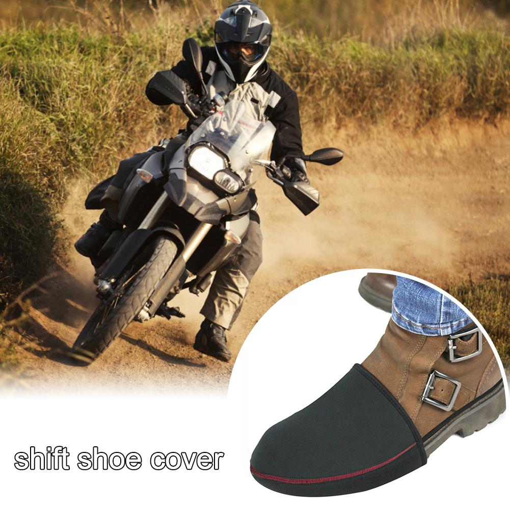 Motosiklet vites değiştirme ay - Motorcycle Gear Slipping incelemesi ve fiyatı