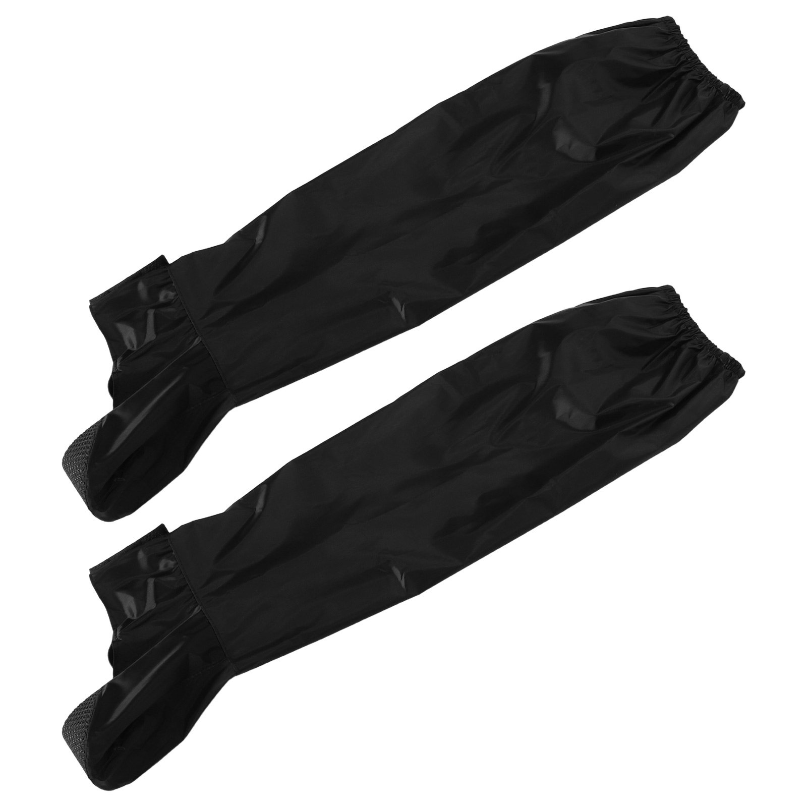 Erkekler İçin Avcılık Yağmur P - Motorcycle Gear For Men incelemesi ve fiyatı