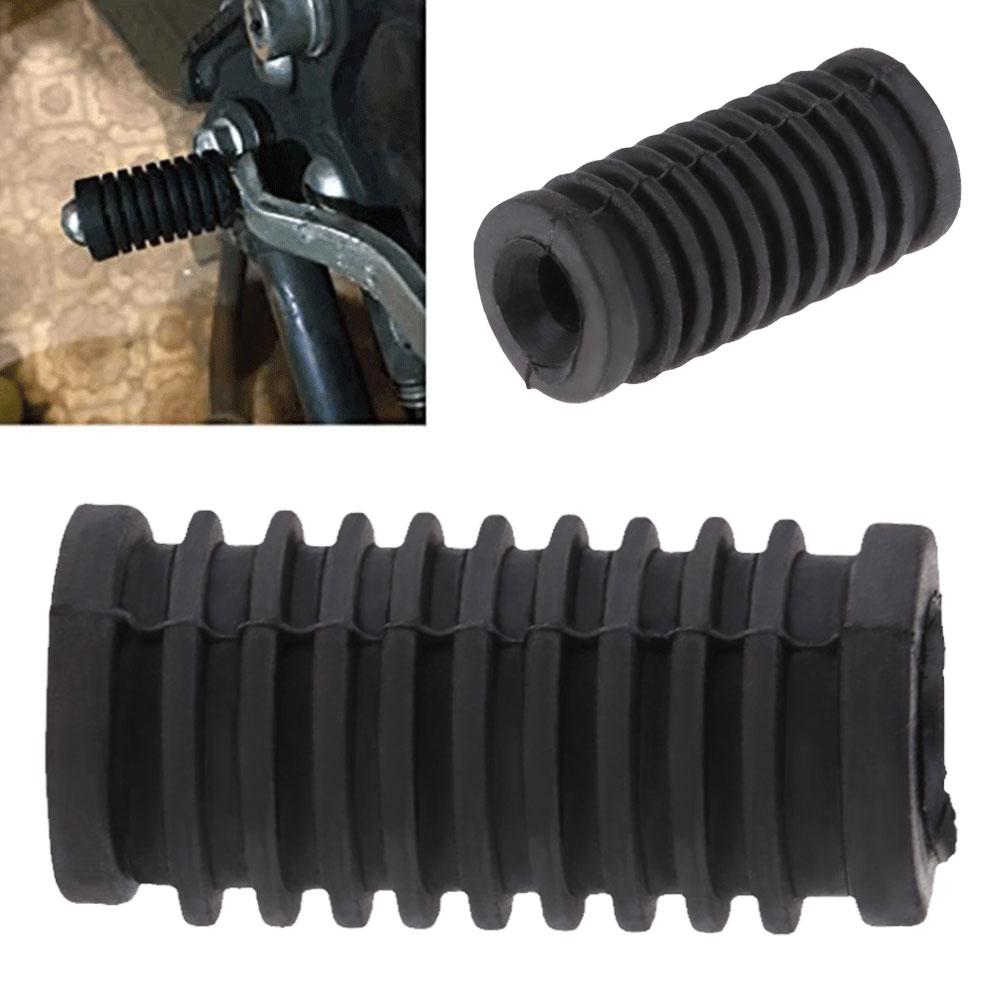 1/2 adet evrensel motosiklet v - Motorcycle Gear Slipping incelemesi ve fiyatı