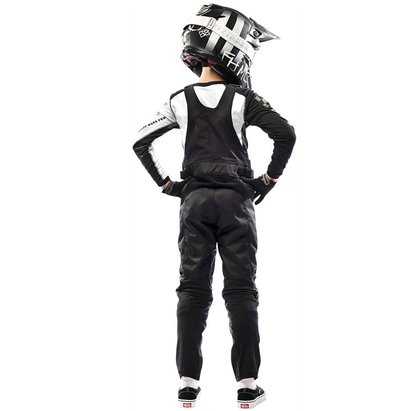 Çocuklar için Tek Parça Off-Ro - Motorcycle Gear Outfit incelemesi ve fiyatı