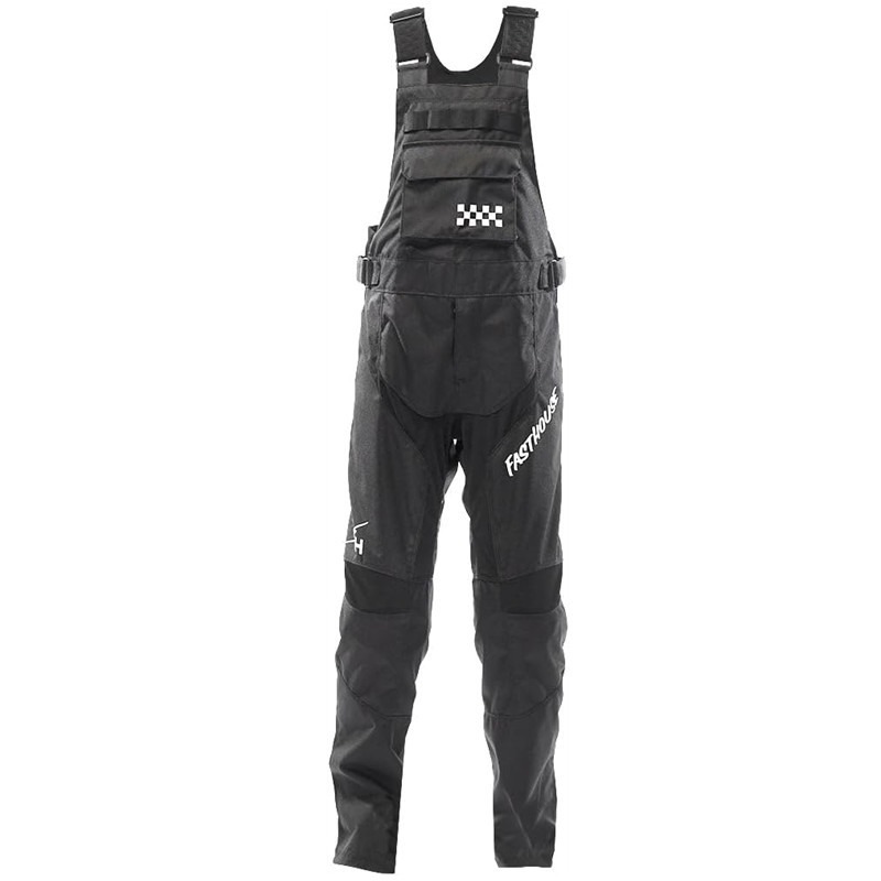 Çocuklar için Tek Parça Off-Ro - Motorcycle Gear Outfit incelemesi ve fiyatı