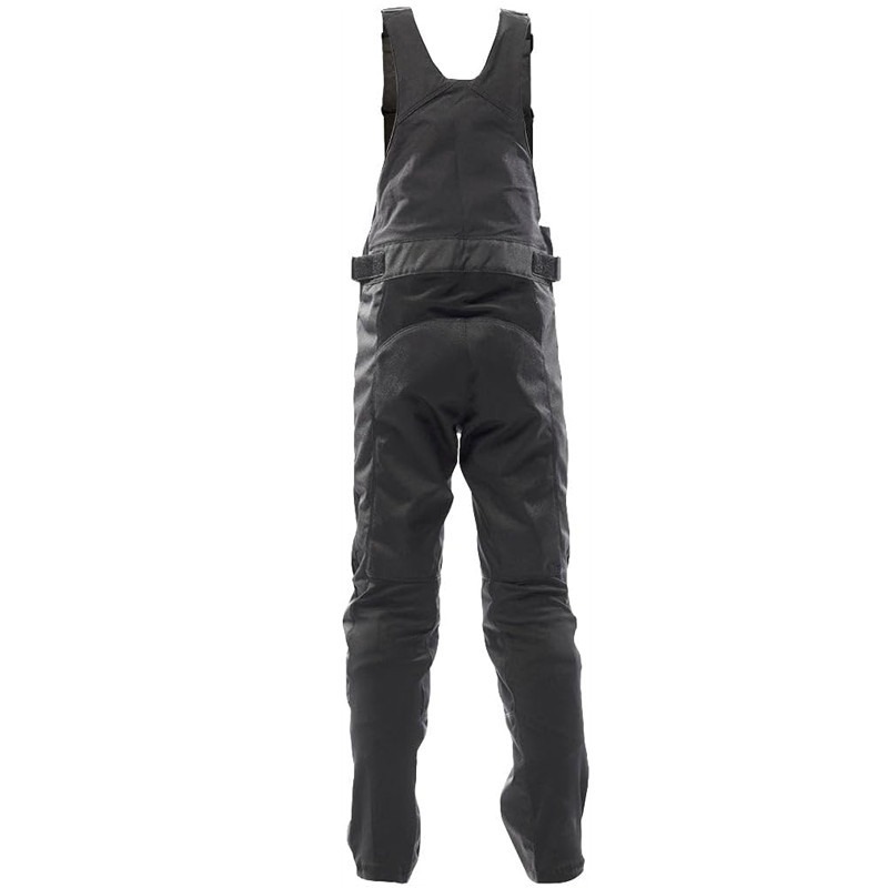 Çocuklar için Tek Parça Off-Ro - Motorcycle Gear Outfit incelemesi ve fiyatı