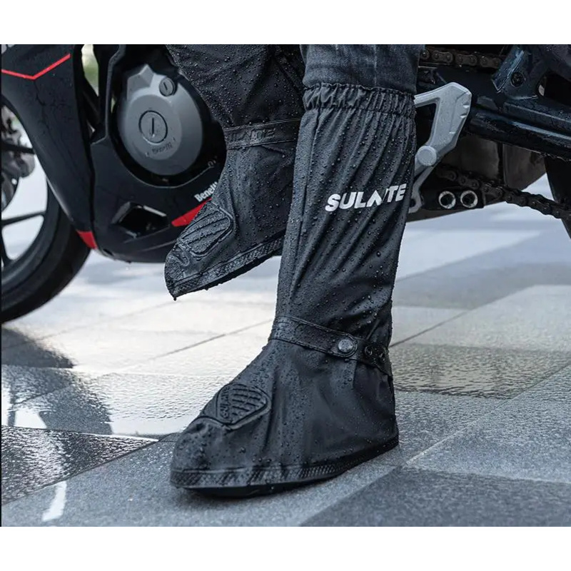 Motosiklet Su Geçirmez Kıyafet - Motorcycle Gear Outfit incelemesi ve fiyatı