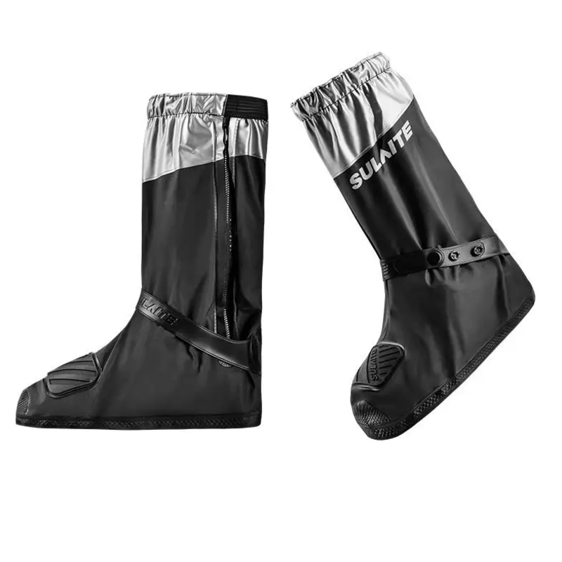 Motosiklet Su Geçirmez Kıyafet - Motorcycle Gear Outfit incelemesi ve fiyatı