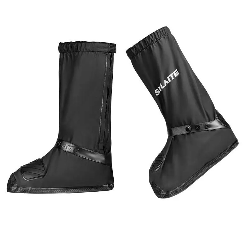 Motosiklet Su Geçirmez Kıyafet - Motorcycle Gear Outfit incelemesi ve fiyatı