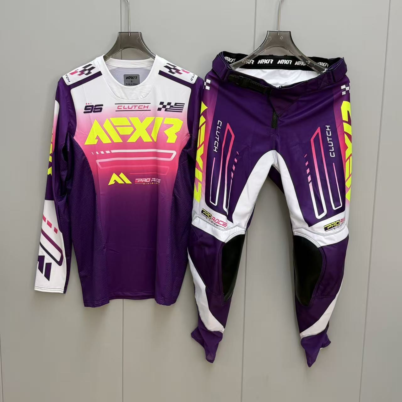 Unisex Off-Road Motosiklet Sür - Motorcycle Gear Outfit incelemesi ve fiyatı
