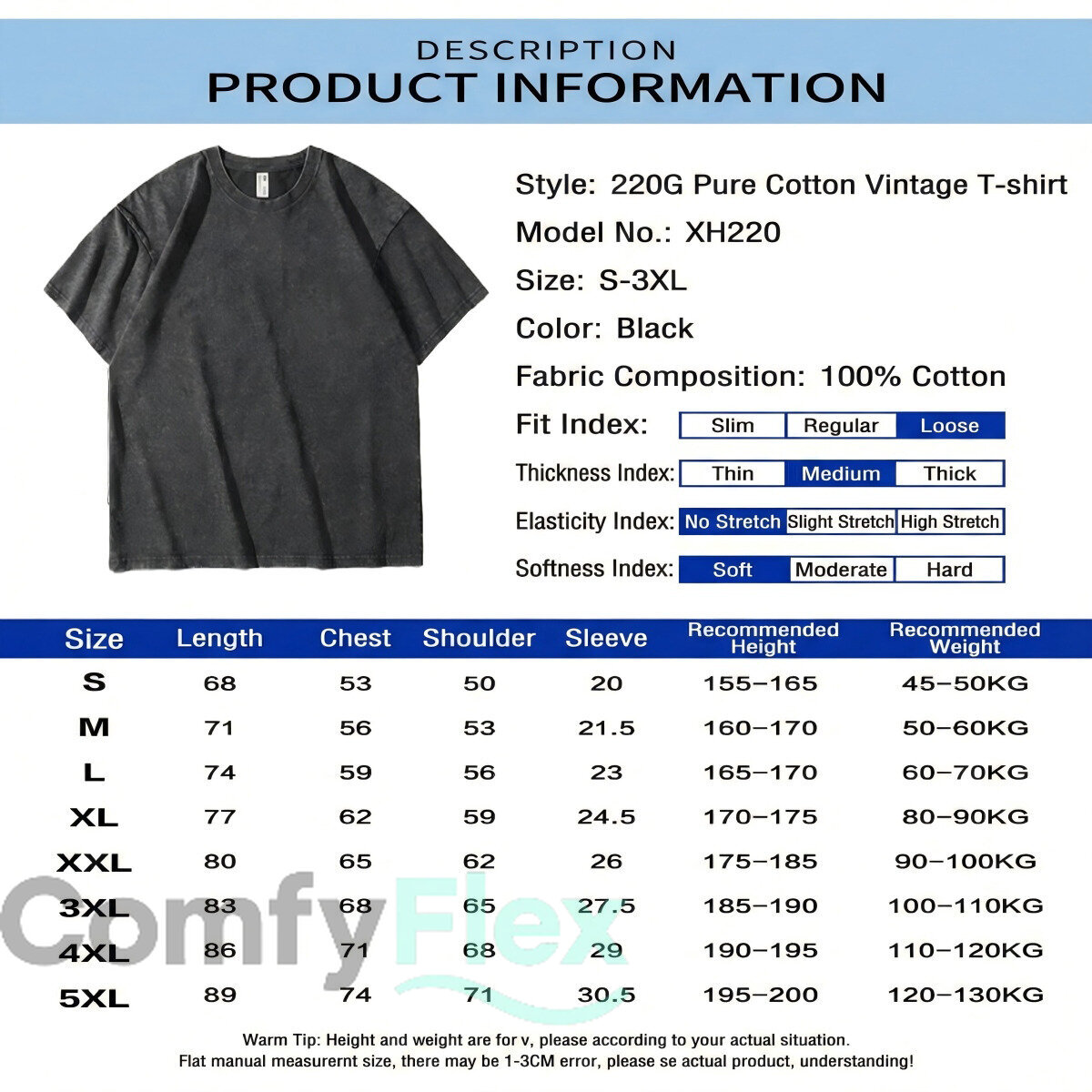 Biltwell Inc. Motosiklet Ekipm - Motorcycle Gear Outfit incelemesi ve fiyatı