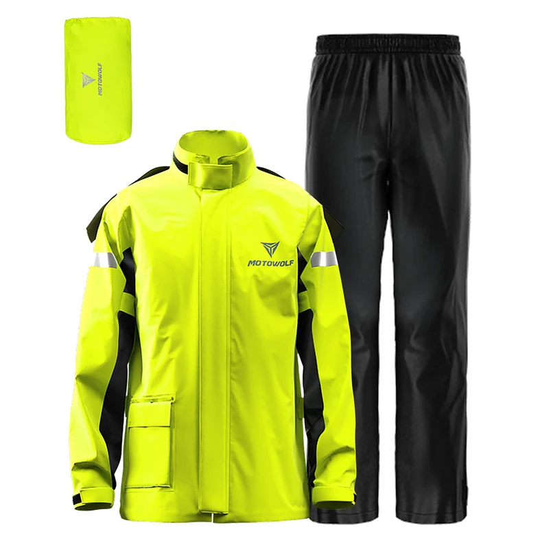 Erkekler Tam Vücut Motosiklet  - Motorcycle Gear Full Suit incelemesi ve fiyatı