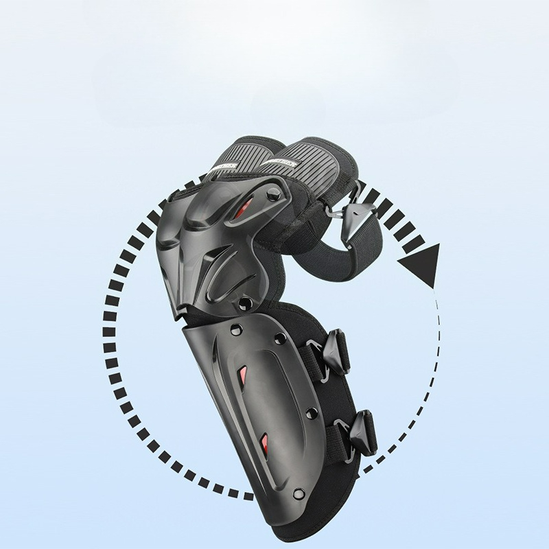 Yaz Motosiklet Sürme Diz Korum - Motorcycle Gear For Men incelemesi ve fiyatı