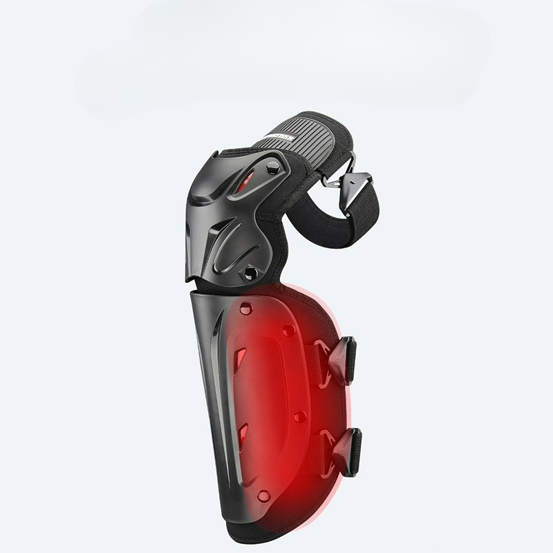 Yaz Motosiklet Sürme Diz Korum - Motorcycle Gear For Men incelemesi ve fiyatı