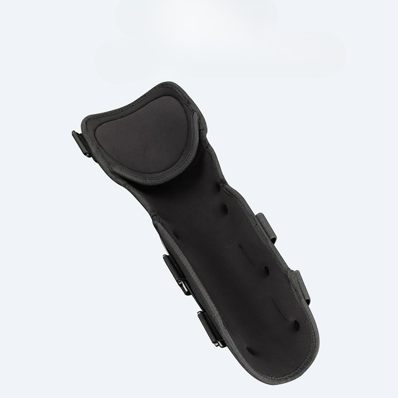 Yaz Motosiklet Sürme Diz Korum - Motorcycle Gear For Men incelemesi ve fiyatı