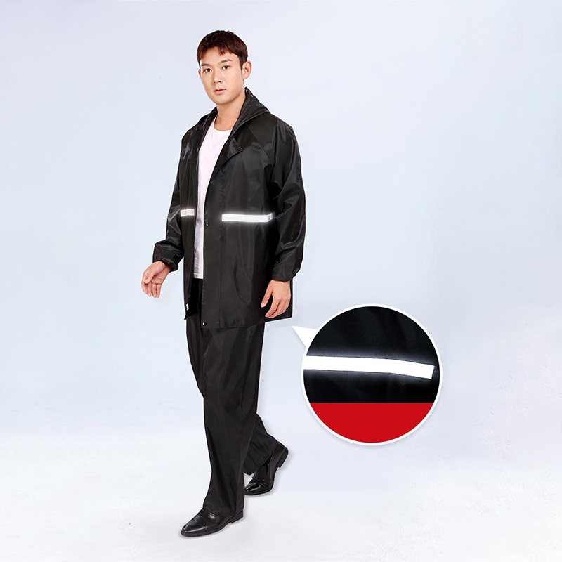 2 adet kapüşonlu ceket ve pant - Motorcycle Gear For Men incelemesi ve fiyatı