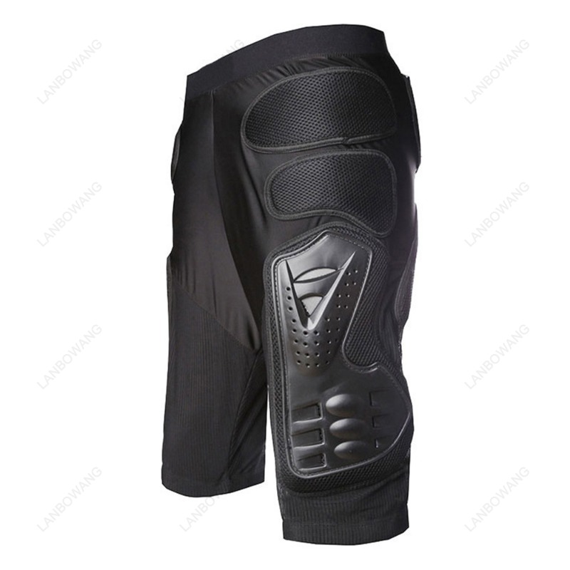 Motosiklet Koruyucu Ceket Pant - Motorcycle Gear Full Suit incelemesi ve fiyatı