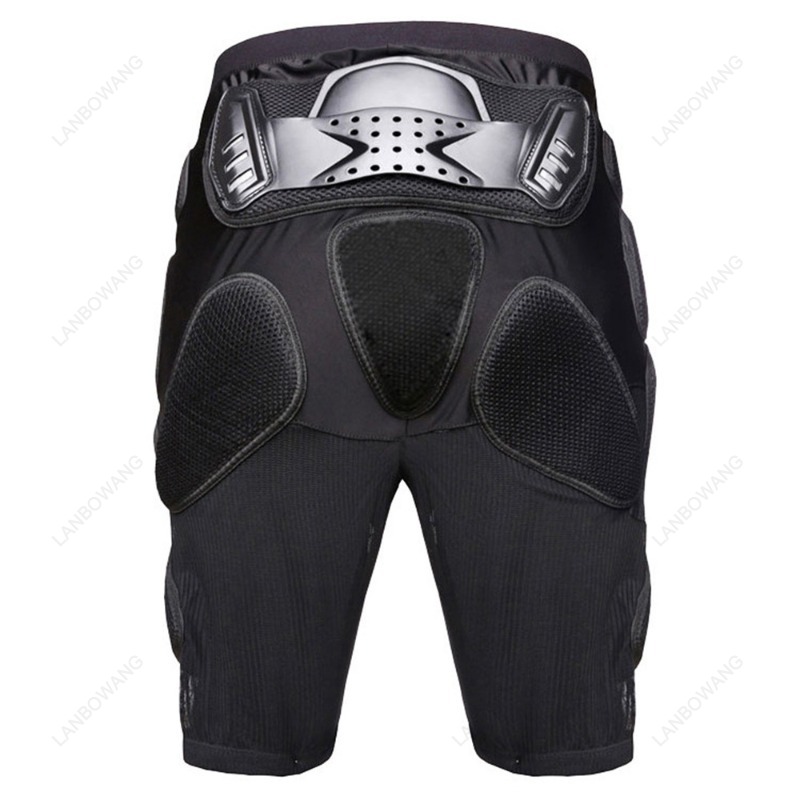 Motosiklet Koruyucu Ceket Pant - Motorcycle Gear Full Suit incelemesi ve fiyatı