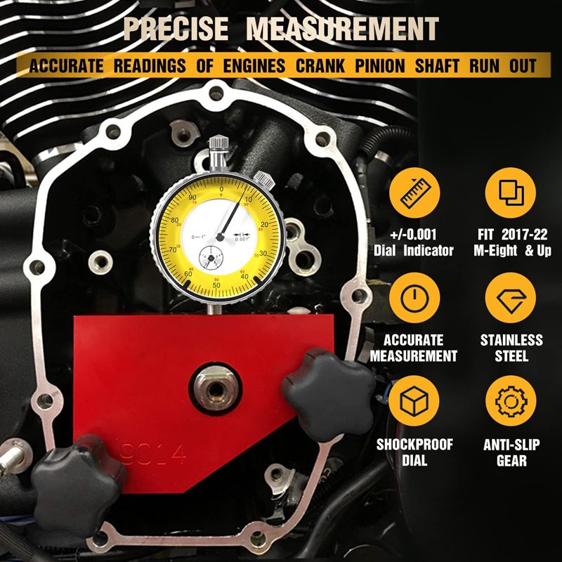 9014 Krank Pinon Mili Çalıştır - Motorcycle Gear Outfit incelemesi ve fiyatı
