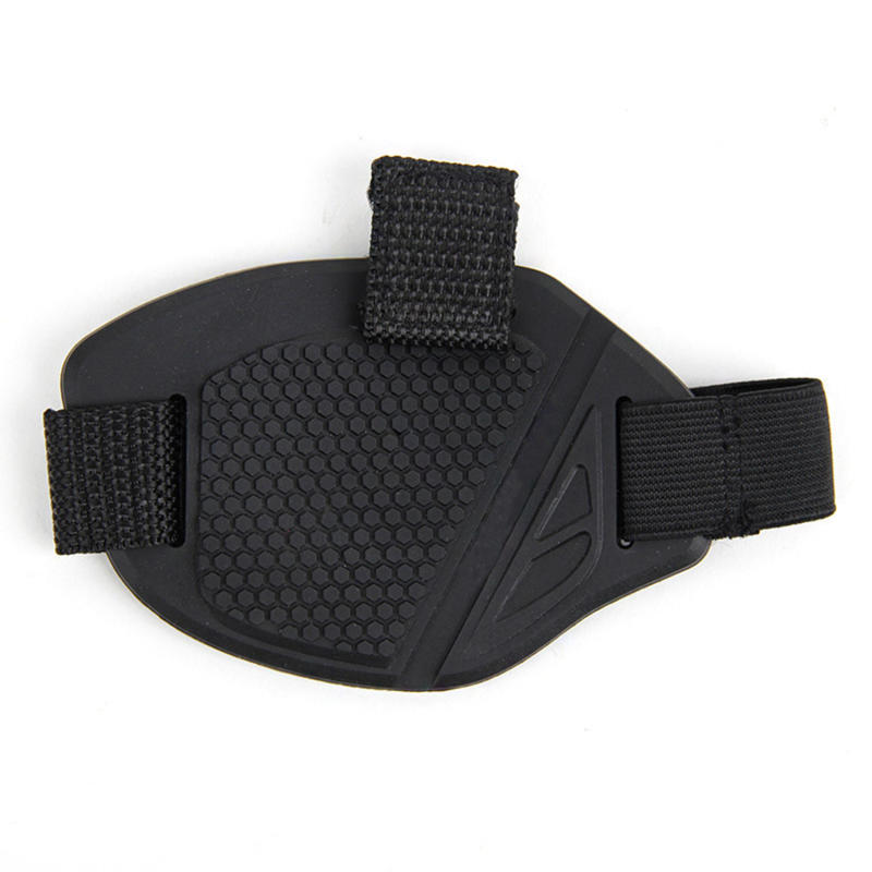 Su geçirmez Motosiklet Vites D - Motorcycle Gear For Men incelemesi ve fiyatı