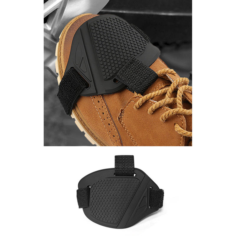 Su geçirmez Motosiklet Vites D - Motorcycle Gear For Men incelemesi ve fiyatı