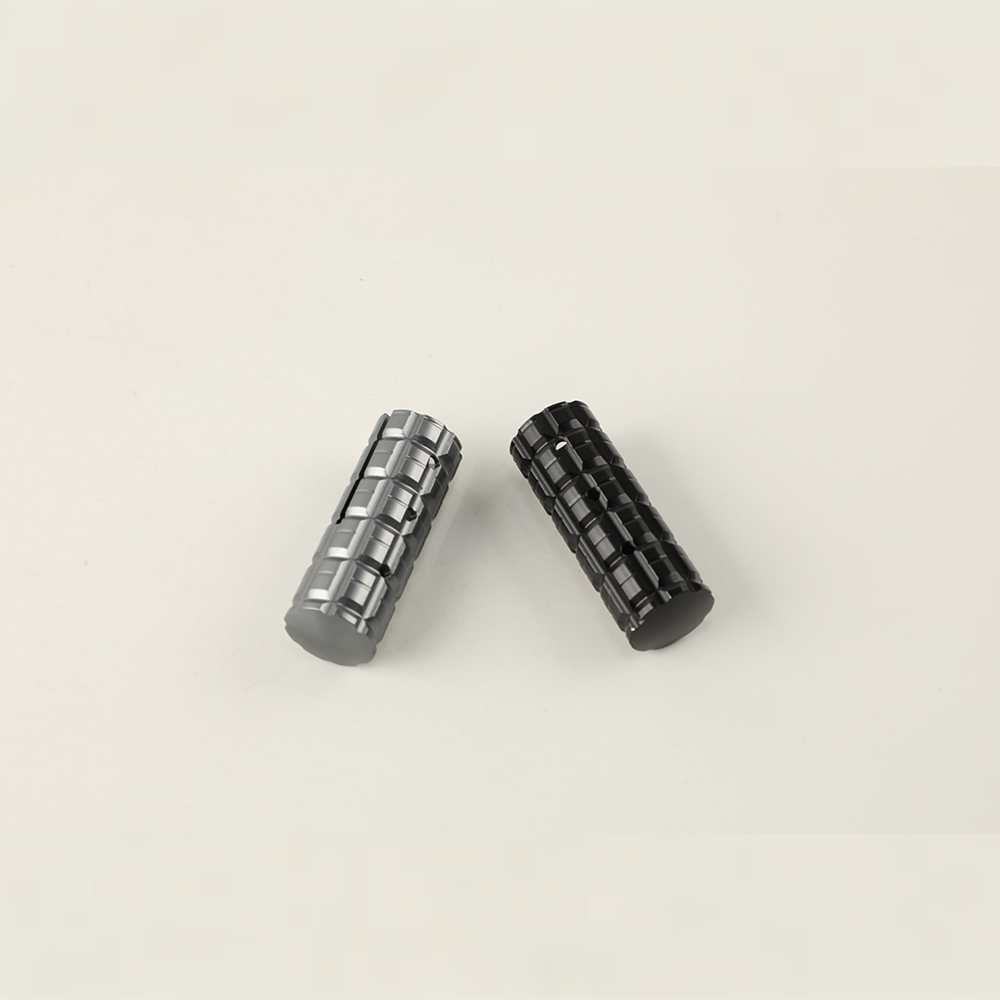 CFMOTO 450MT 450SR 800MT 800NK - Motorcycle Gear Slipping incelemesi ve fiyatı