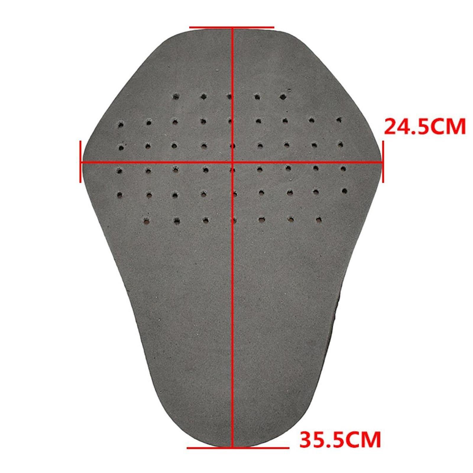 Çok Fonksiyonlu Motosiklet Vüc - Motorcycle Gear For Men incelemesi ve fiyatı