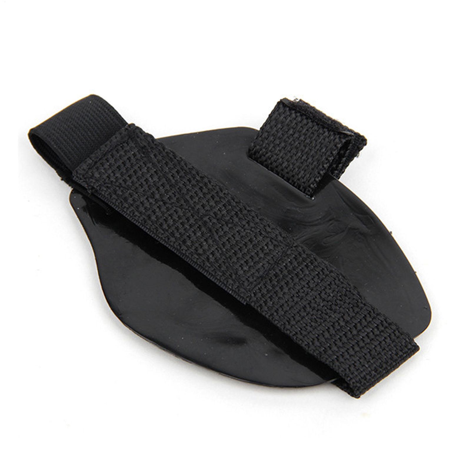 Motosiklet Sürüş Botları Koruy - Motorcycle Gear Slipping incelemesi ve fiyatı
