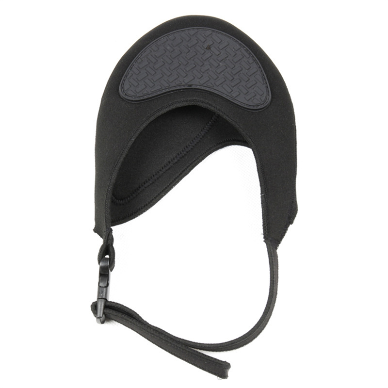 1 adet motosiklet vites ayakka - Motorcycle Gear For Men incelemesi ve fiyatı