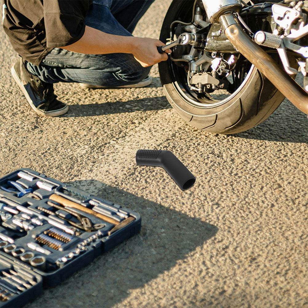 4 Adet Motosiklet Vites Koruyu - Motorcycle Gear Slipping incelemesi ve fiyatı