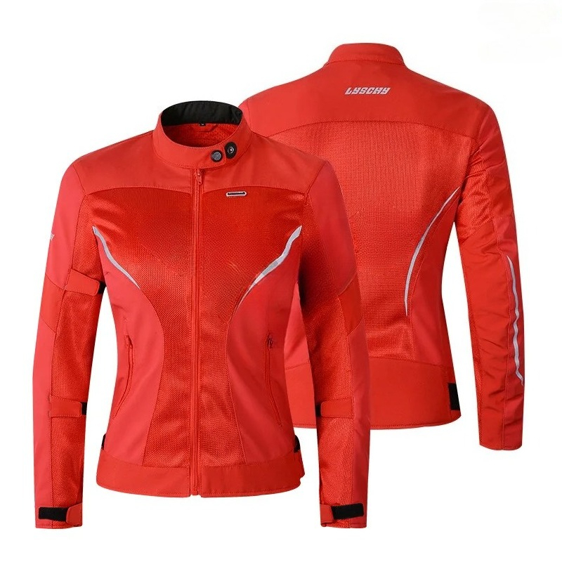 Kadınlar İçin Dört Mevsim Moto - Motorcycle Gear Outfit incelemesi ve fiyatı