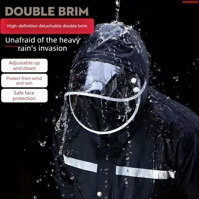 9XL Şişman Adam Yansıtıcı Su G - Motorcycle Gear For Men incelemesi ve fiyatı