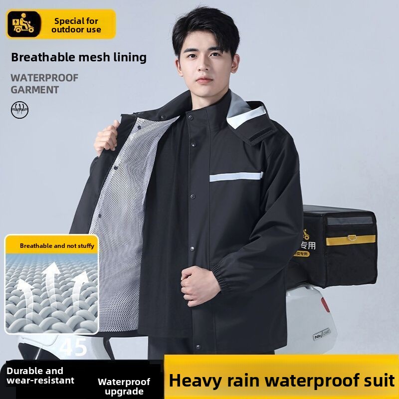 9XL Şişman Adam Yansıtıcı Su G - Motorcycle Gear For Men incelemesi ve fiyatı