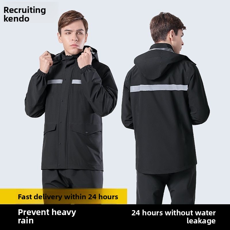 9XL Şişman Adam Yansıtıcı Su G - Motorcycle Gear For Men incelemesi ve fiyatı