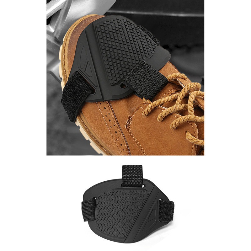 Motosiklet Vites Değiştirme Pe - Motorcycle Gear Slipping incelemesi ve fiyatı