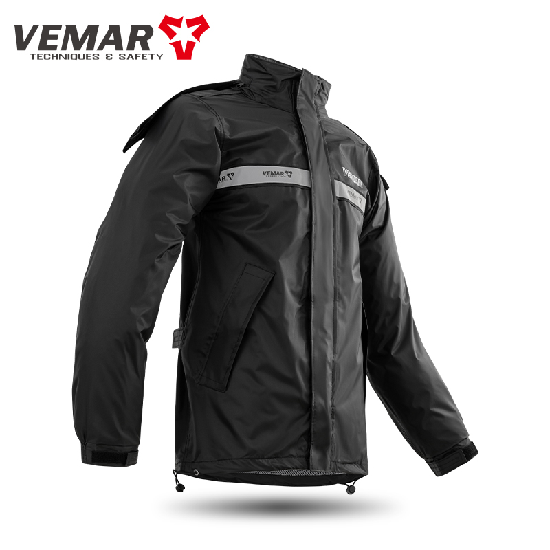 VEMAR Erkek Kadın Teslimat Sür - Motorcycle Gear Full Suit incelemesi ve fiyatı