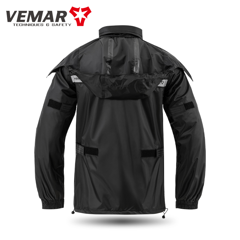 VEMAR Erkek Kadın Teslimat Sür - Motorcycle Gear Full Suit incelemesi ve fiyatı