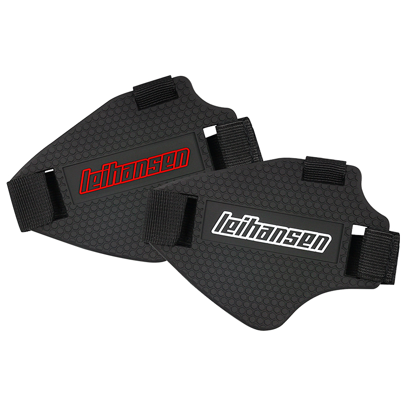 Motosiklet vites pedi kaymaz m - Motorcycle Gear Slipping incelemesi ve fiyatı