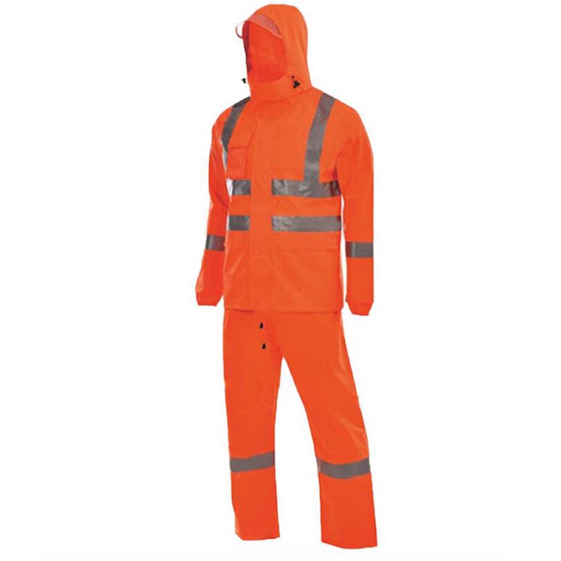 Yetişkin Yağmurluk Yağmur Pant - Motorcycle Gear Full Suit incelemesi ve fiyatı