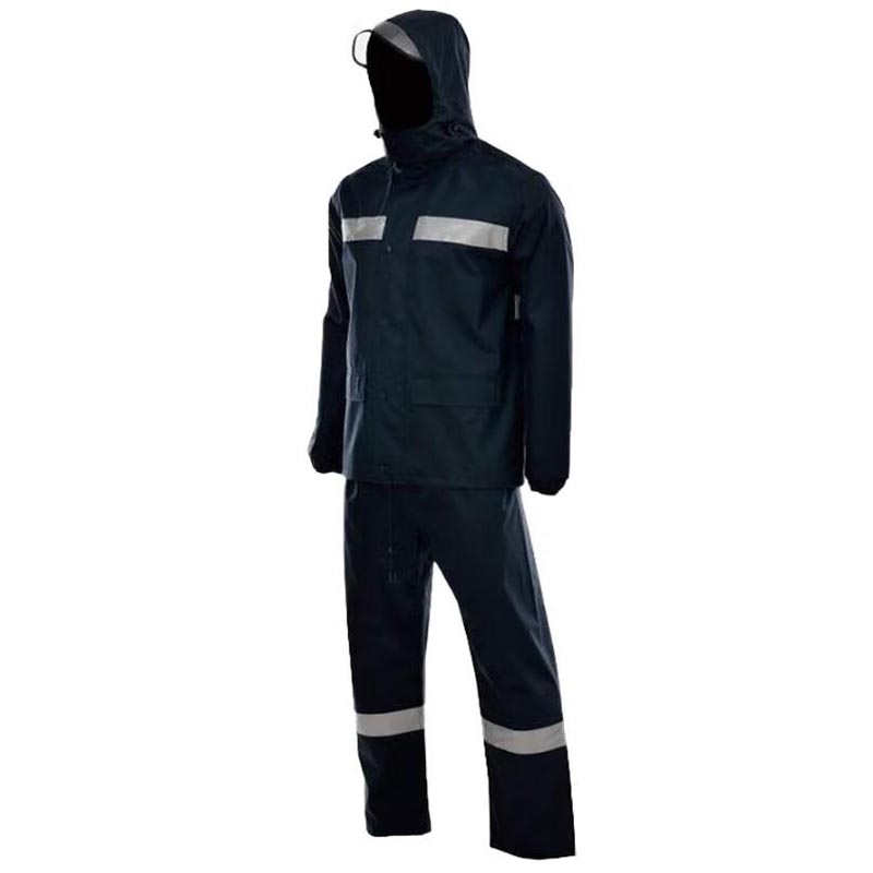 Yetişkin Yağmurluk Yağmur Pant - Motorcycle Gear Full Suit incelemesi ve fiyatı