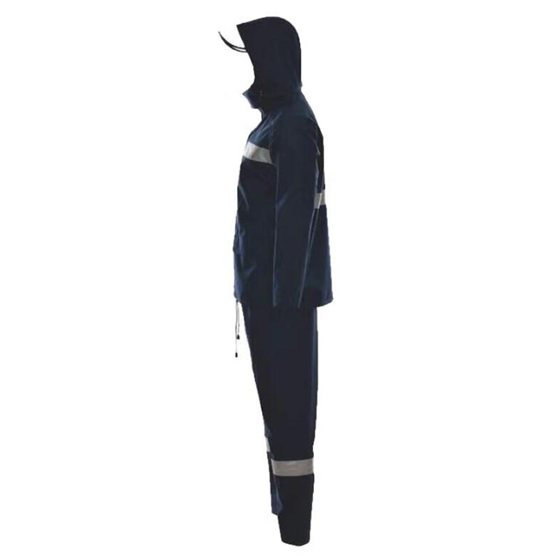 Yetişkin Yağmurluk Yağmur Pant - Motorcycle Gear Full Suit incelemesi ve fiyatı