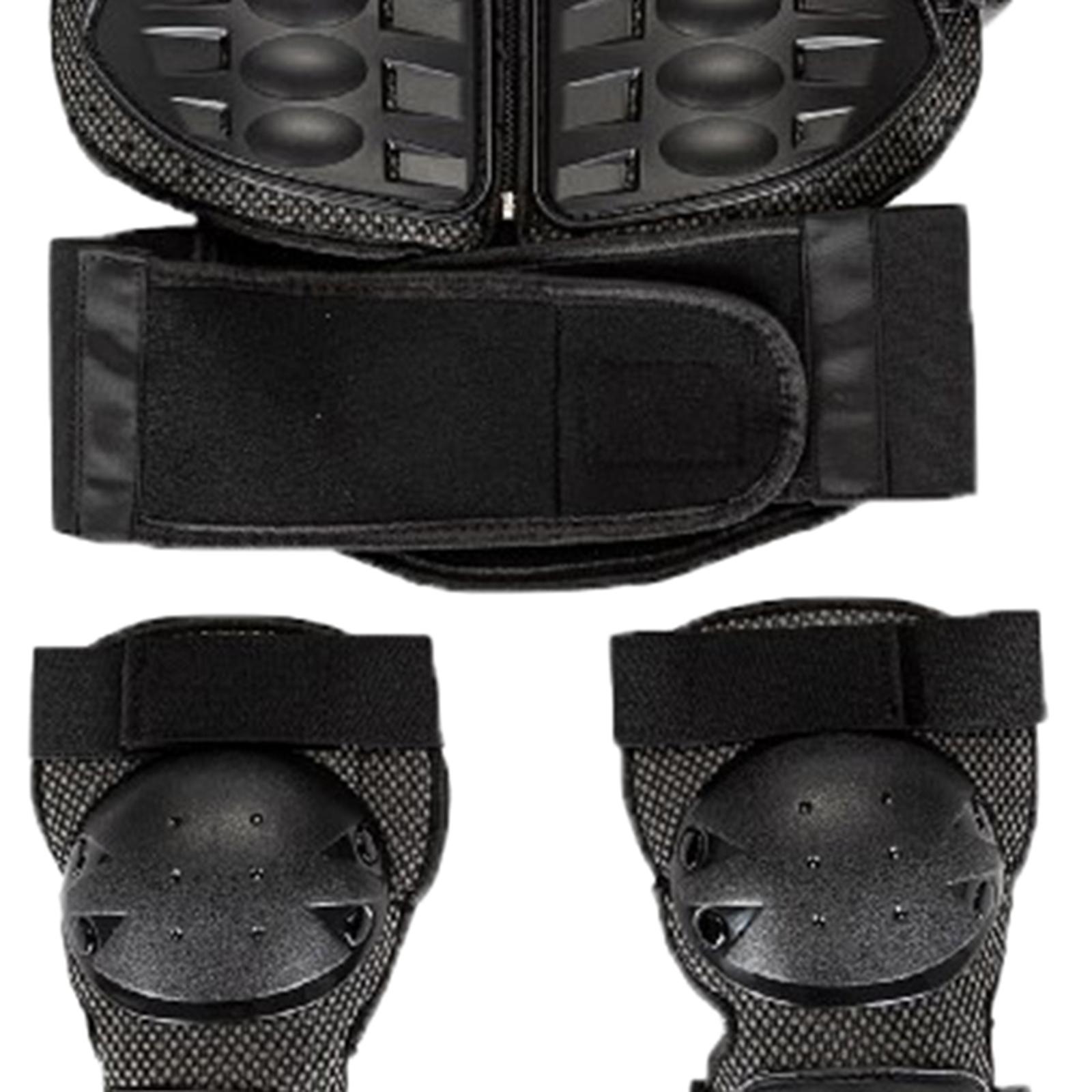Çocuklar için Tam Vücut Motocr - Motorcycle Gear Full Suit incelemesi ve fiyatı