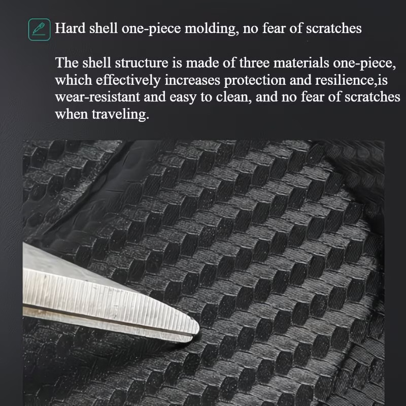 Motosiklet Bacak Tankı Çantası - Motorcycle Gear For Men incelemesi ve fiyatı