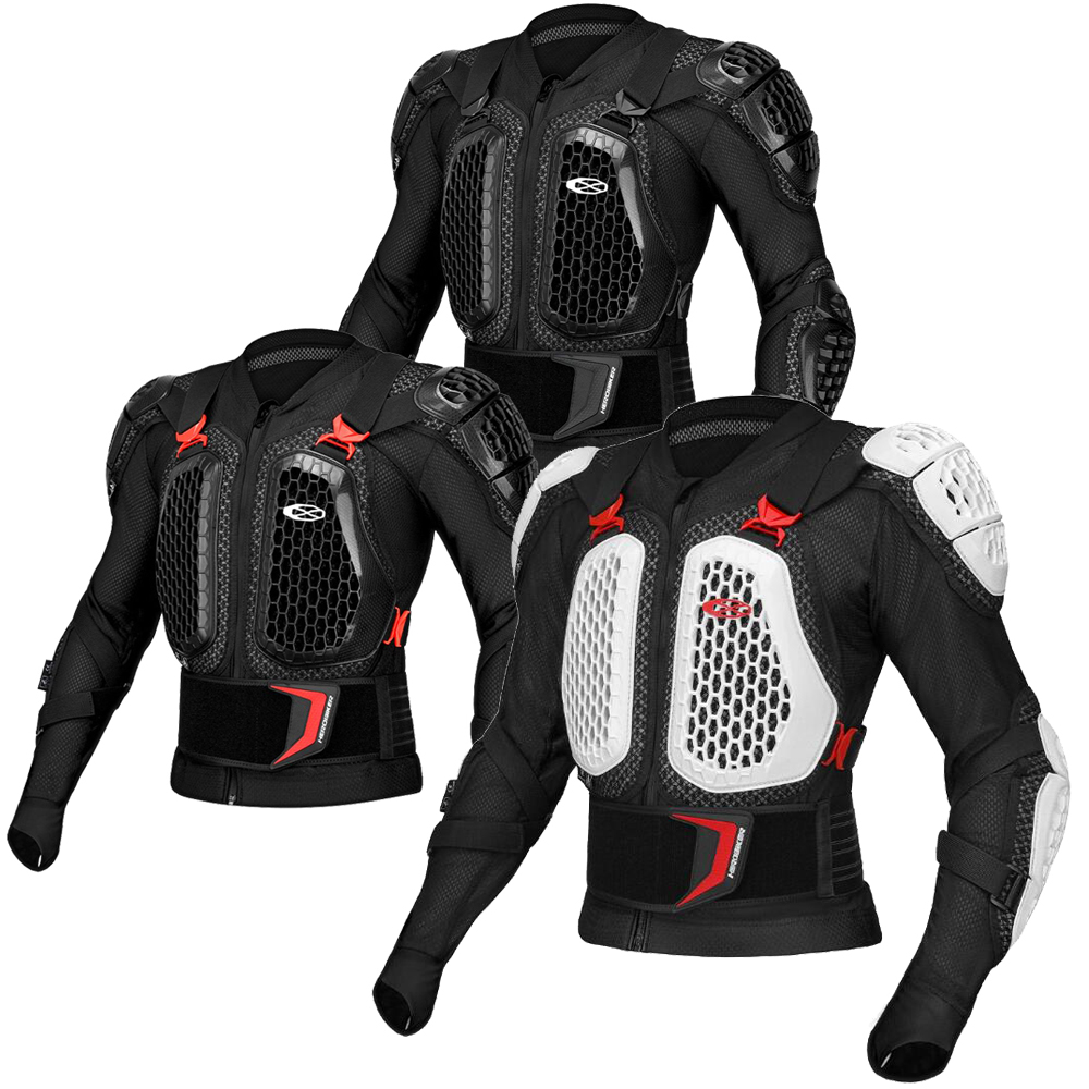 Yaz Nefes Alabilen Motosiklet  - Motorcycle Gear For Men incelemesi ve fiyatı