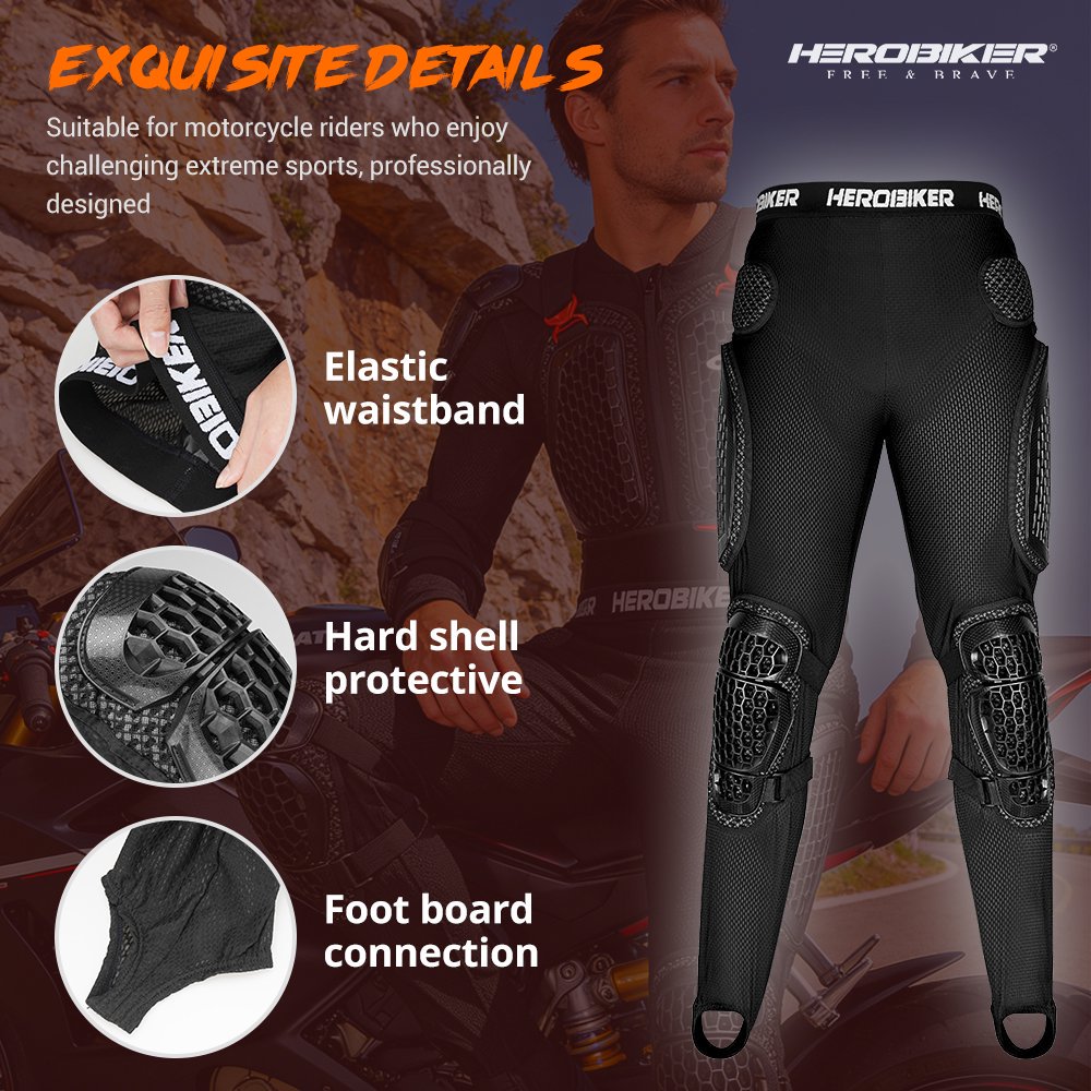 Yaz Nefes Alabilen Motosiklet  - Motorcycle Gear For Men incelemesi ve fiyatı