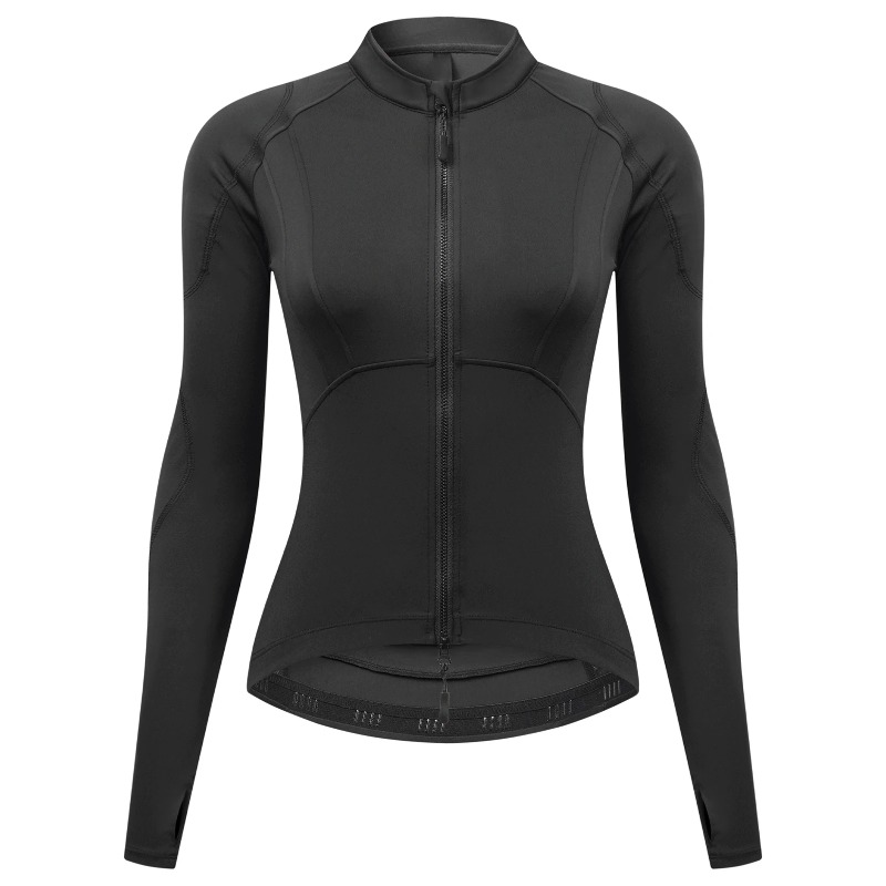 Kadınlar için Fileli Motosikle - Motorcycle Gear Outfit incelemesi ve fiyatı