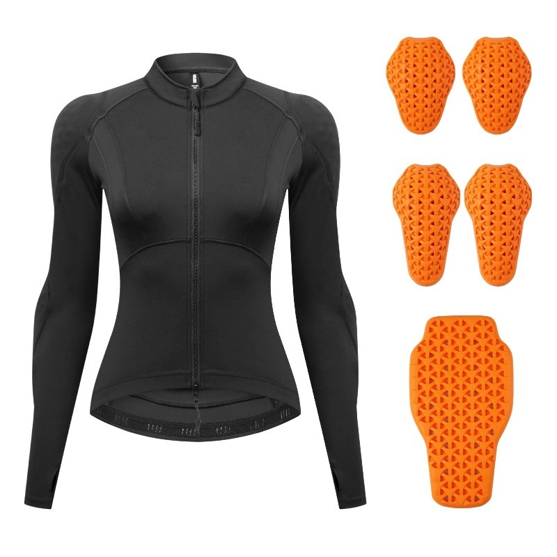 Kadınlar için Fileli Motosikle - Motorcycle Gear Outfit incelemesi ve fiyatı