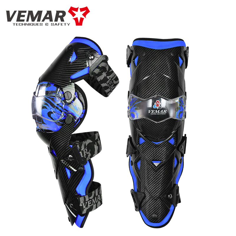 VEMAR E-18H Motokros Dirsek Ko - Motorcycle Gear For Men incelemesi ve fiyatı