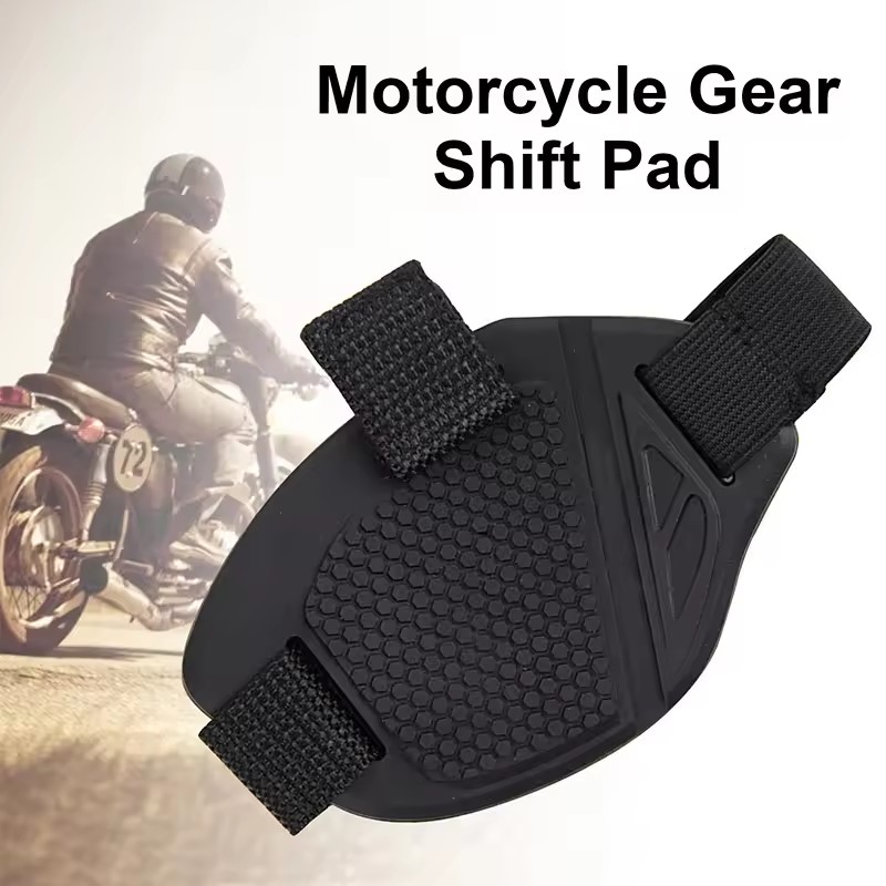 1/2 adet motosiklet vites deği - Motorcycle Gear For Men incelemesi ve fiyatı